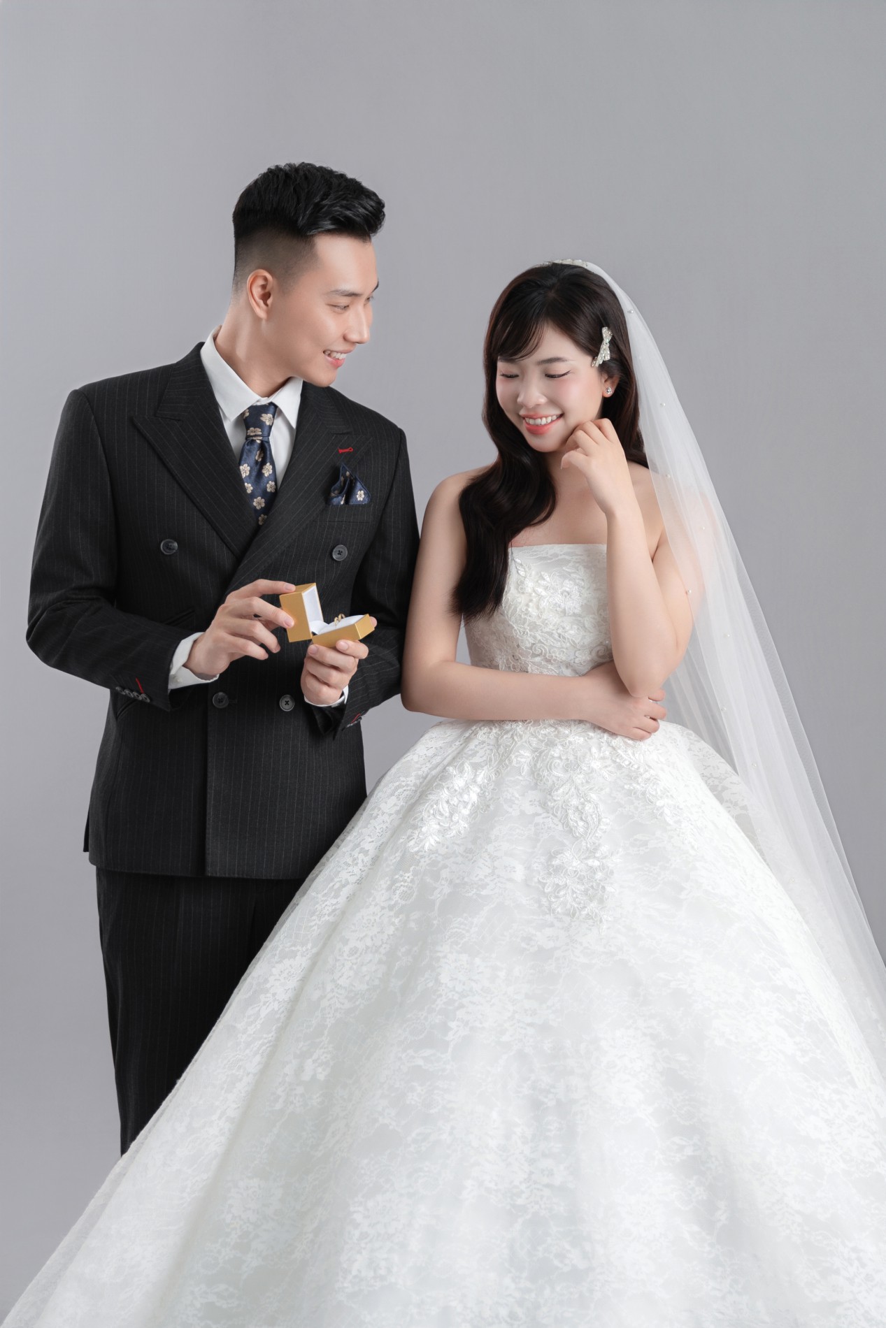 Mạnh Hùng – Nguyễn An