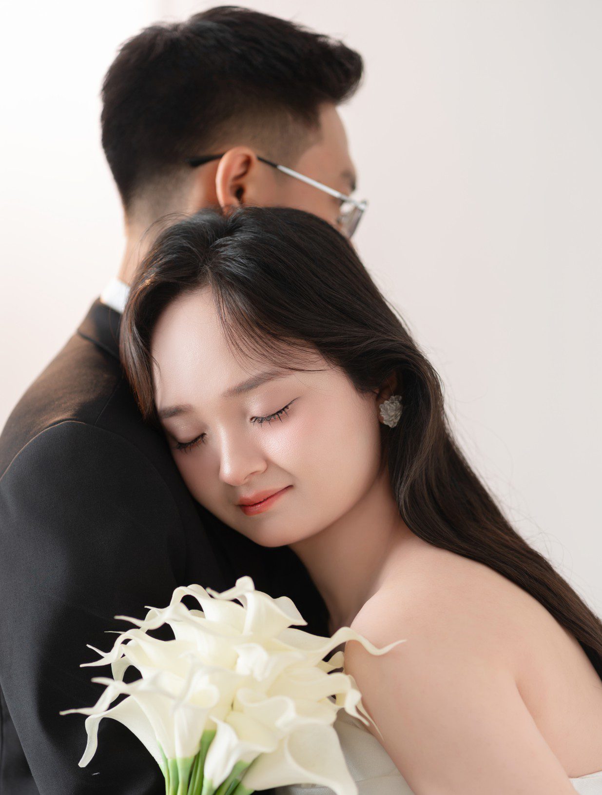 Đình Lộc – Vũ Hương