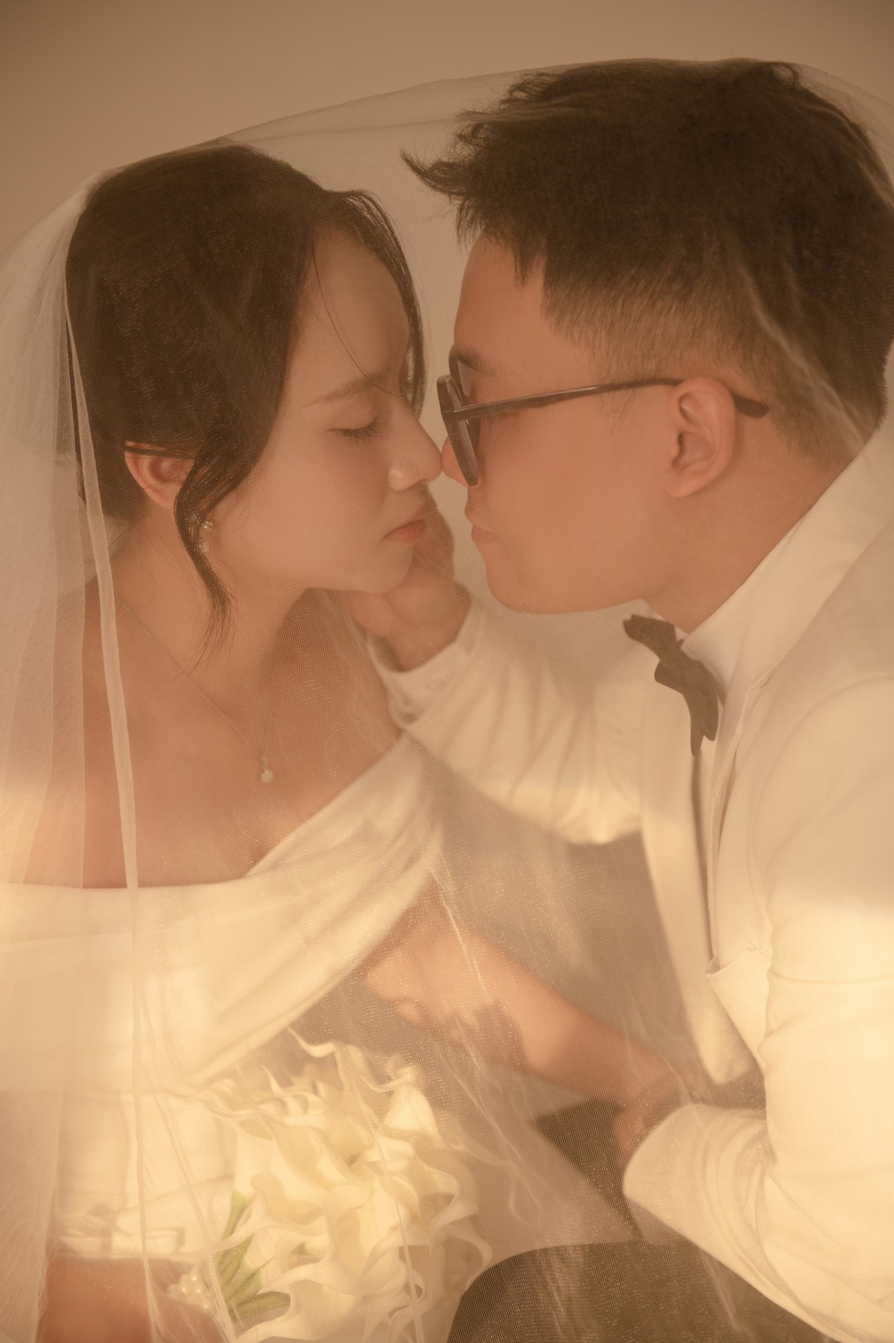 ANH TUẤN – THANH TÂM