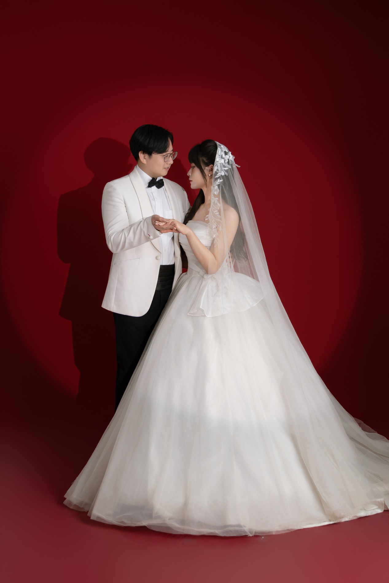 Thanh Mai- Tiến Duy