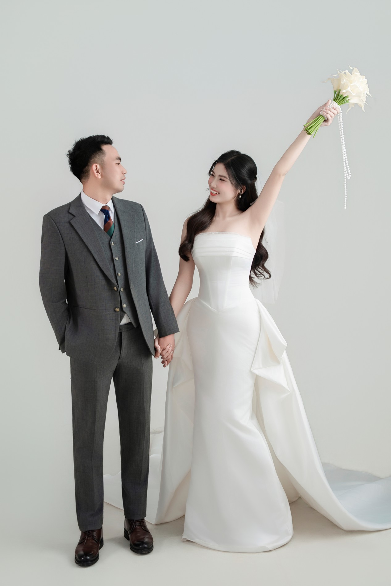 Ngọc Chinh – Ngọc Lan