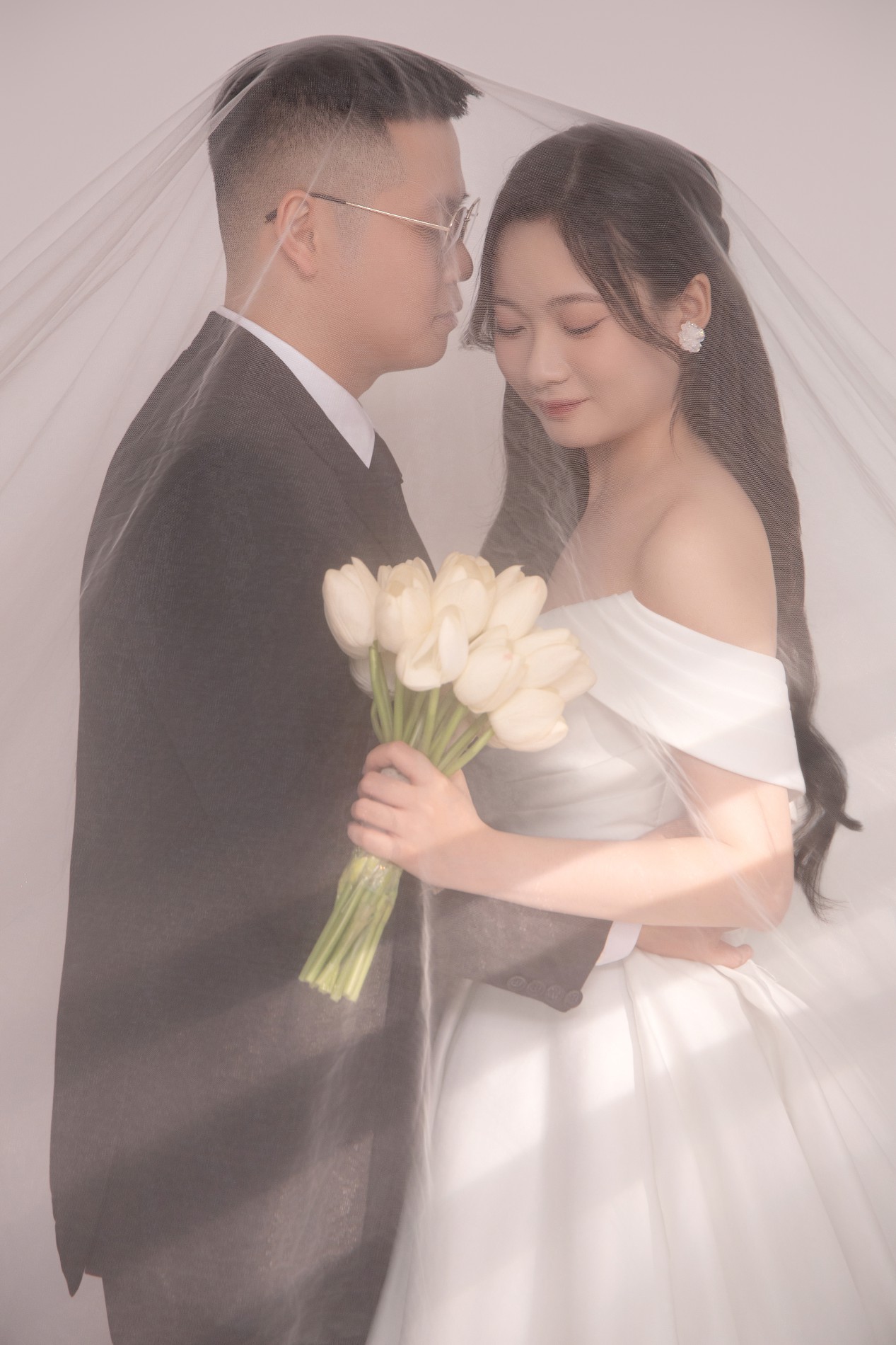 Văn Trường – Bích Ngọc