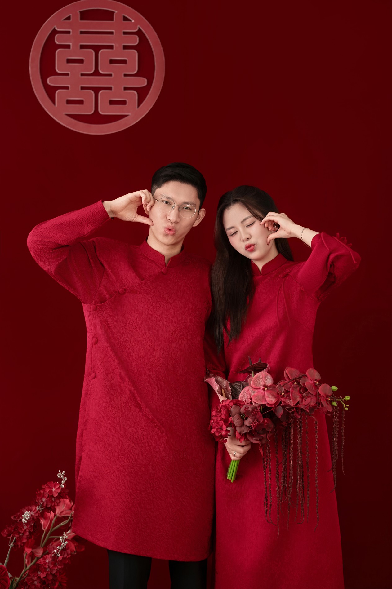 Hải Đăng – Hà An