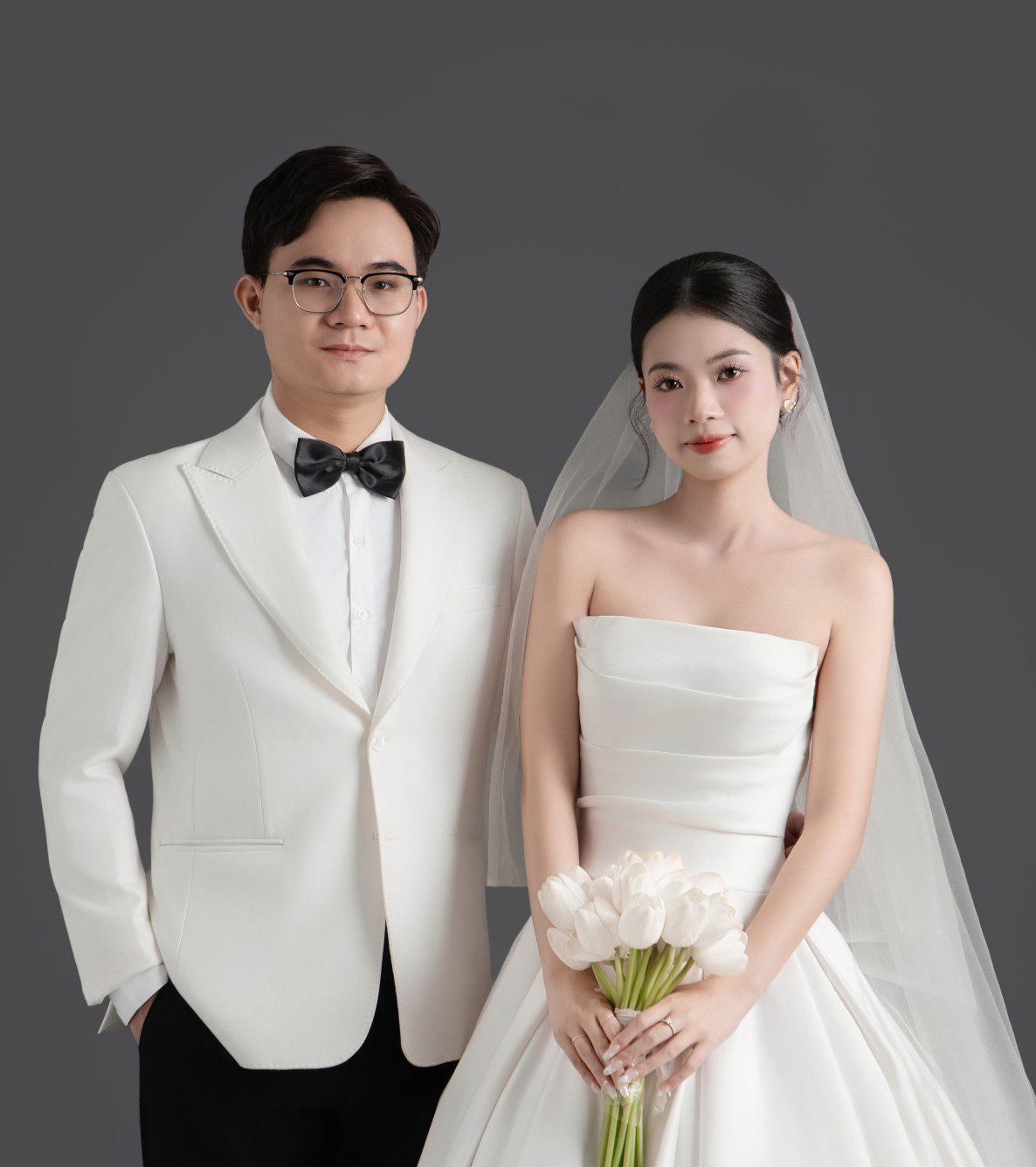 Hoàng Linh – Thu Hằng