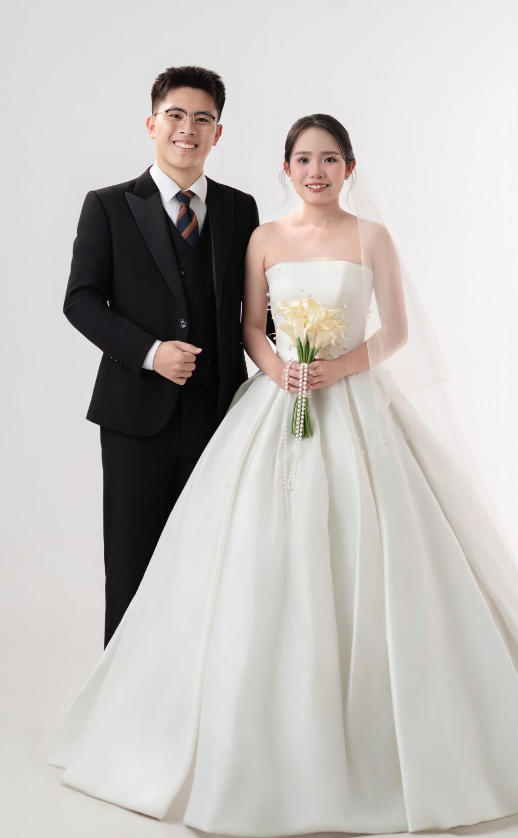 Thiệp cưới online